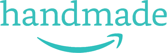 Amazon Handmade